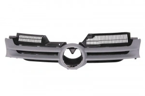 Grila Centrala Radiator Volkswagen Golf 5