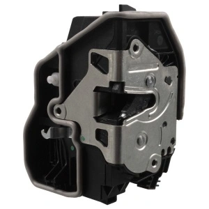 Incuietoare Usa Sofer BMW F30 F34 F20 F10 F01 X3 F25