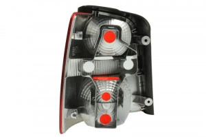 Lampa Stop Spate Stanga Volkswagen Touran 1T1, 1T2 - Img 2