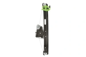 Macara Actionare Geam Electric Stanga Spate BMW E90 E91