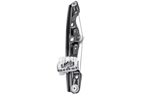 Macara Geam Dreapta Spate BMW F30 F31