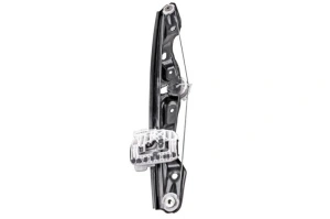 Macara Geam Dreapta Spate BMW F30 F31