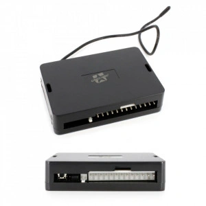 Modul Inchidere Centralizata cu 2 Telecomenzi Brigeag Model VW - Img 2