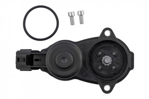 Motoras Etrier 12 Torx Renault Megane 3 4 Scenic 3 Clio 5 - Img 3