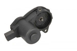 Motoras Etrier Frana de Mana 12 Torx Compatibil Audi A5 - Img 6