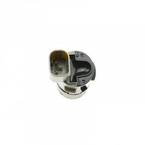 Senzor Parcare BMW Seria 3 E46 - Img 3