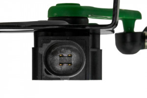 Senzor Spate Nivel Faruri Xenon Volkswagen Passat B6 2009- - Img 5