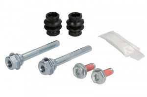 Set Reparatie Etrier