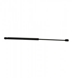 Telescop Amortizor Haion Monroe Skoda Octavia 2 Hatchback