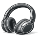 Casti Audio