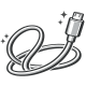 Cabluri Micro USB