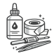 Consumabile Service