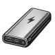 Baterii Externe