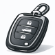 Huse Chei Auto