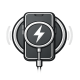 MagSafe