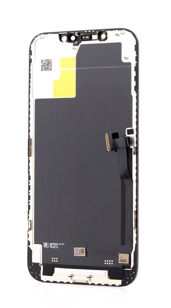 Ecran lcd iPhone 12 Pro Max SOFT OLED