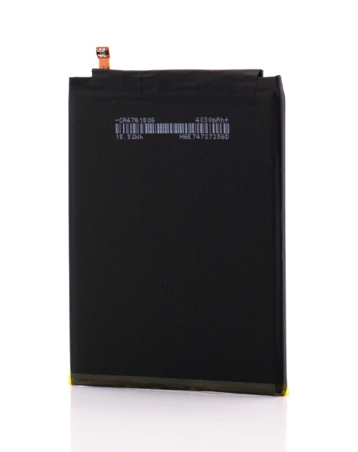 Acumulator Asus C11P1611, OEM, disponibil pe thenx.net