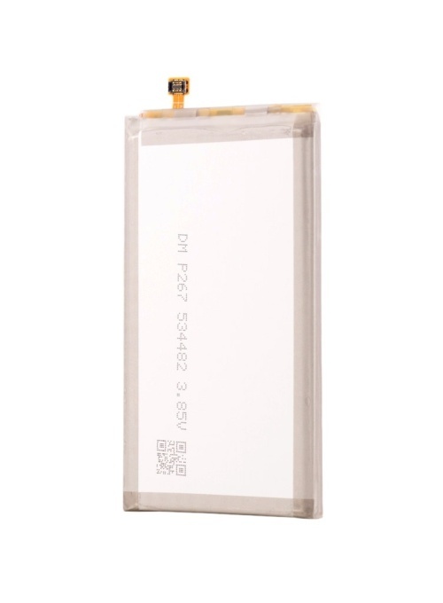 Acumulator HGR Samsung Galaxy S10, G973, (EB-BG973ABU), 3400mAh - thenx.net_1