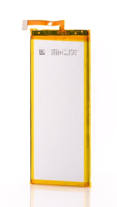 Acumulator Huawei HB4547B6EBC, OEM, disponibil pe thenx.net