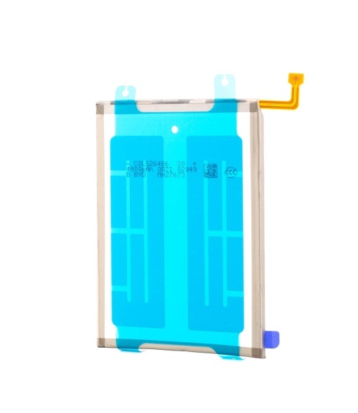 Acumulator Samsung Galaxy A21s, A04s, A12, M12, EB-BA217ABY, Service Pack - squaregsm.ro_1