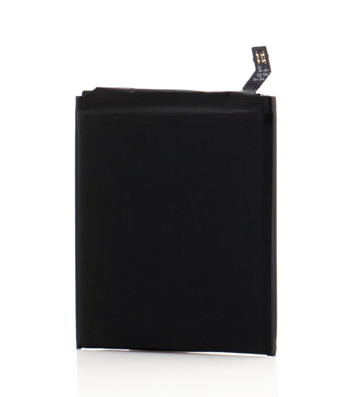 Acumulator Xiaomi, BM36, OEM, disponibil pe thenx.net
