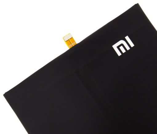 Acumulator Xiaomi Mi BM60, disponibil pe thenx.net