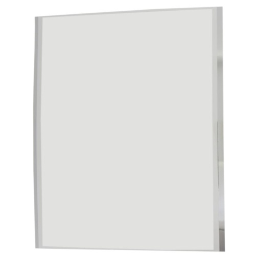 Adeziv OCA Optical iPad Mini 2 (Min. 5 buc.)