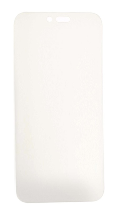 Adeziv OCA Optical iPhone 15 Pro Max (Min. 5 buc.)