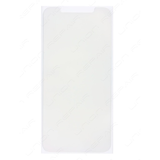 Adeziv OCA Optical iPhone X (Min. 10 buc.)