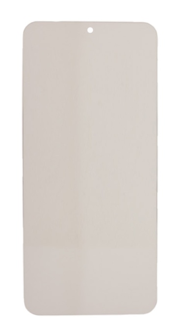 Adeziv OCA Optical Motorola Edge 30 Neo (Min. 5 buc.)