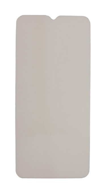 Adeziv OCA Optical Oppo A18 (Min. 5 buc.)