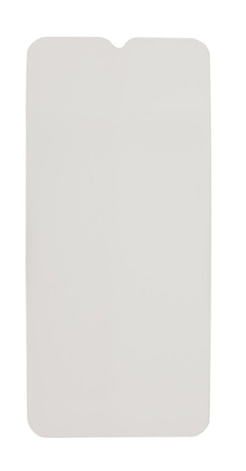 Adeziv OCA Optical Oppo A77 (Min. 5 buc.)