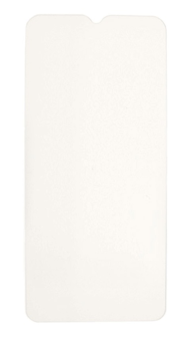 Adeziv OCA Optical Samsung Galaxy A03s (Min. 5 buc.)
