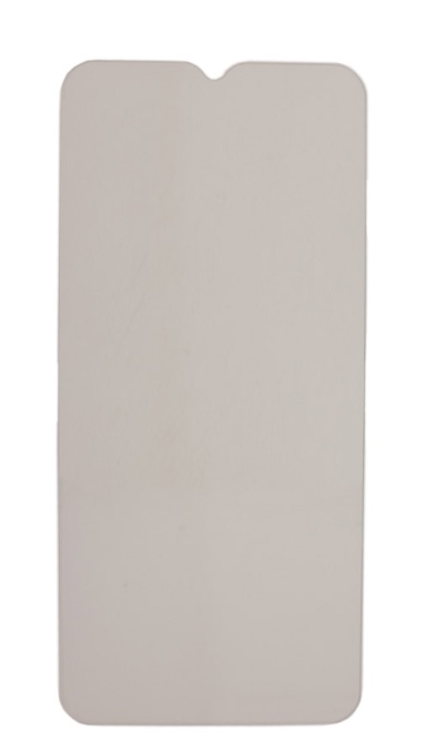 Adeziv OCA Optical Samsung Galaxy A13, A137 (Min. 5 buc.)