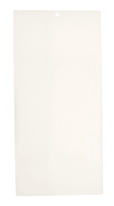 Adeziv OCA Optical Samsung Galaxy S23 Ultra (Min. 5 buc.)