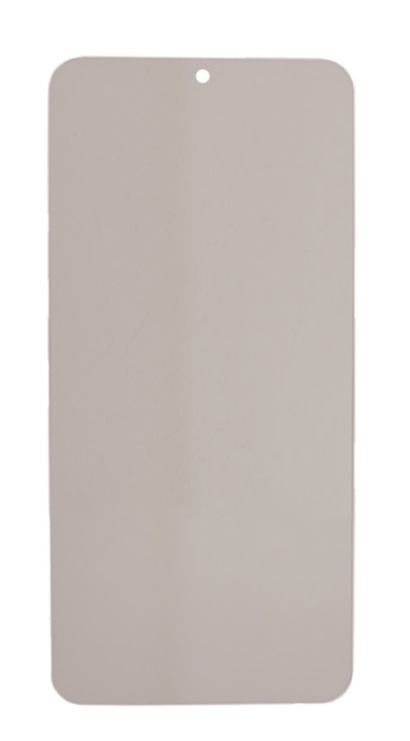 Adeziv OCA Optical Samsung Galaxy S24 FE, S721 (Min. 5 buc.)