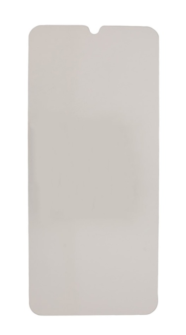 Adeziv OCA Optical Xiaomi Redmi 14C (5 Buc.)
