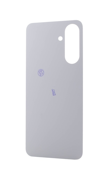 Capac Baterie Samsung Galaxy A26, White - squaregsm.ro_1