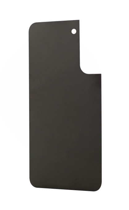 Capac Baterie Samsung Galaxy S22 Plus, Graphite - squaregsm.ro_1