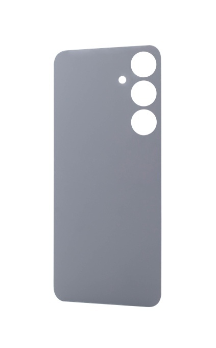 Capac Baterie Samsung Galaxy S24 Plus, White - squaregsm.ro_1