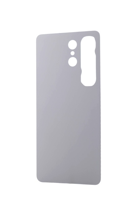 Capac Baterie Samsung Galaxy S26 Ultra, Sky Blue - squaregsm.ro_1