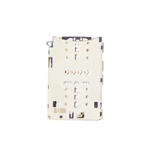 Cititor SiM Huawei P Smart (2019)