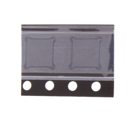 Driver incarcare MAX77693G, disponibil pe thenx.net