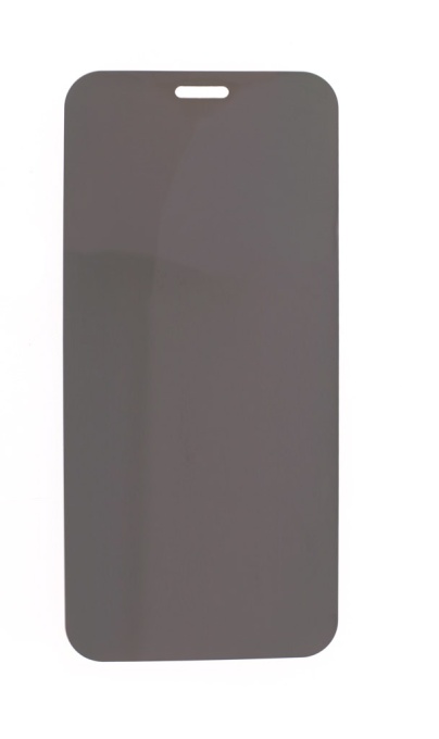 Filtru Polarizare Honor Magic7 Pro (Min. 5 buc.)