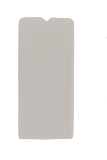Filtru Polarizare Huawei Honor 70 Lite (Min. 5 buc.)