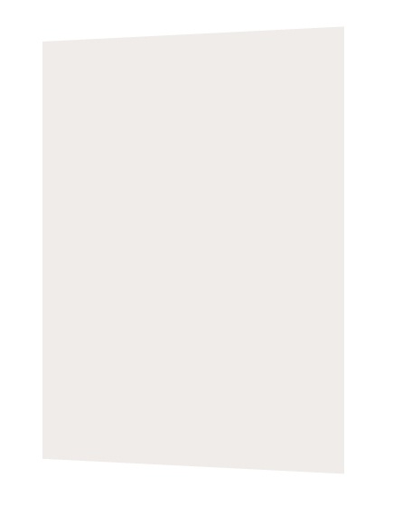 Filtru Polarizare iPad Pro 3, 11 (2021) A2377, A2459, A2301, A2460 (Min. 5 buc.)