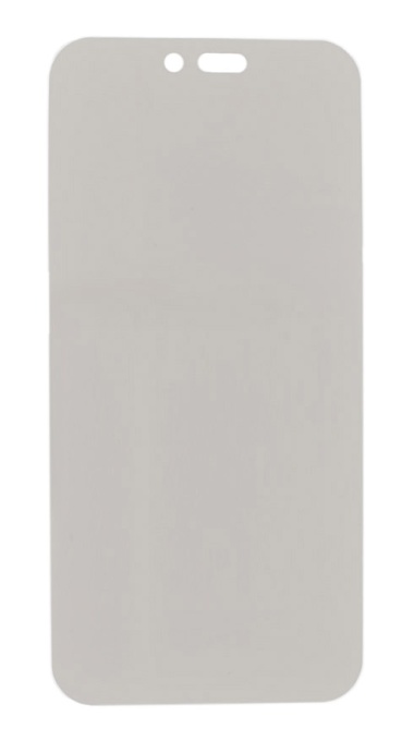 Filtru Polarizare iPhone 15 Plus (Min. 5 buc.)