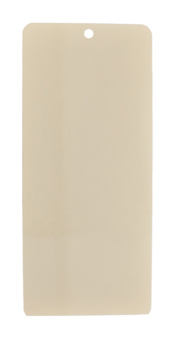 Filtru Polarizare Motorola Moto G32 (Min. 5 buc.)