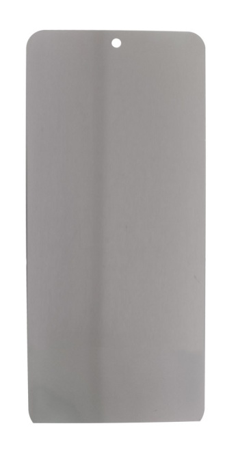 Filtru Polarizare Oppo A98 (Min. 5 buc.)