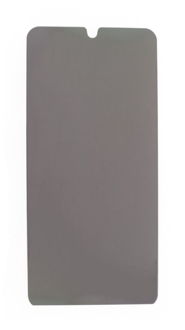 Filtru Polarizare Samsung Galaxy A16, A165 (Min. 5 buc.)